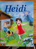 Buch