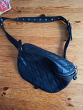Tasche