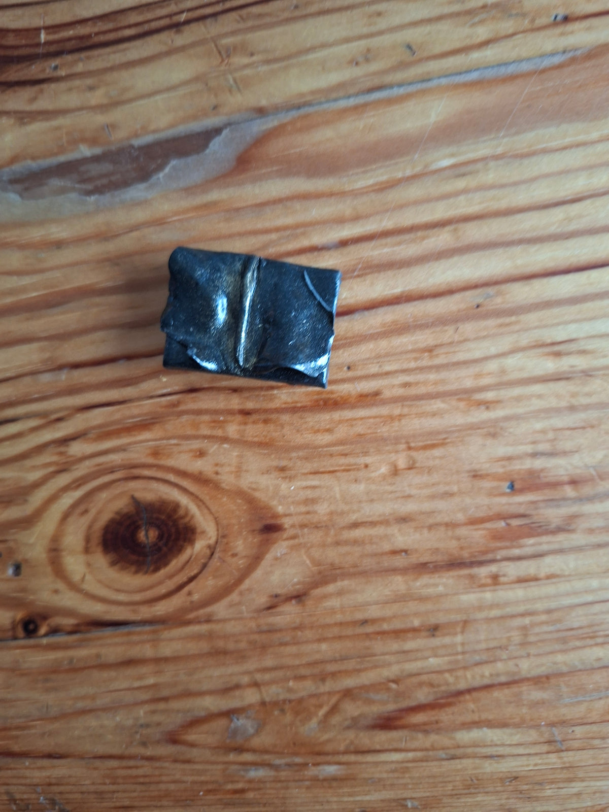 Anstecker
