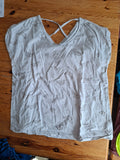 Shirt 36/38