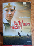 Das Wunder von Bern