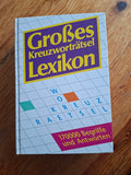 Buch