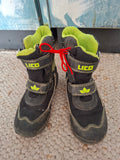 Schuhe 30