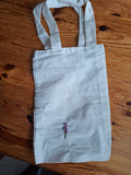 Tasche