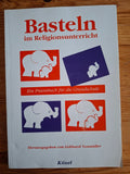 Basteln