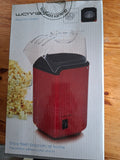 Popcornmaker