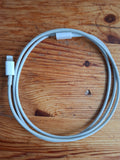Elektronik