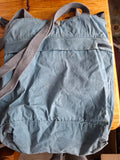 Rucksacktasche