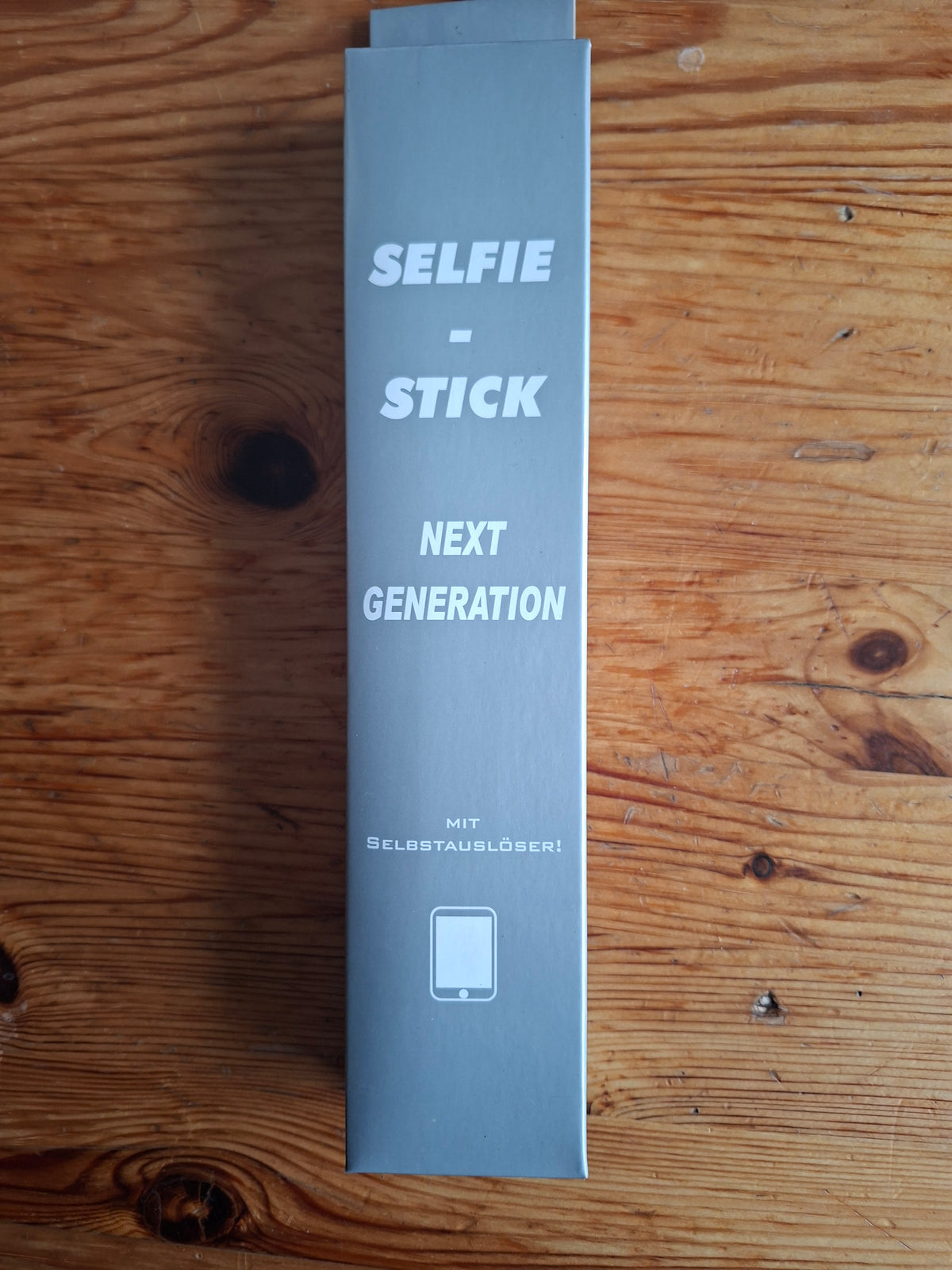 Selfie Stick