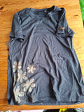 T-Shirt 40