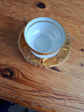 Sammeltasse