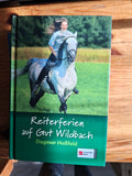 Buch