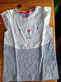 Shirt 98/104