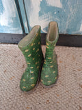 Schuhe 29/30