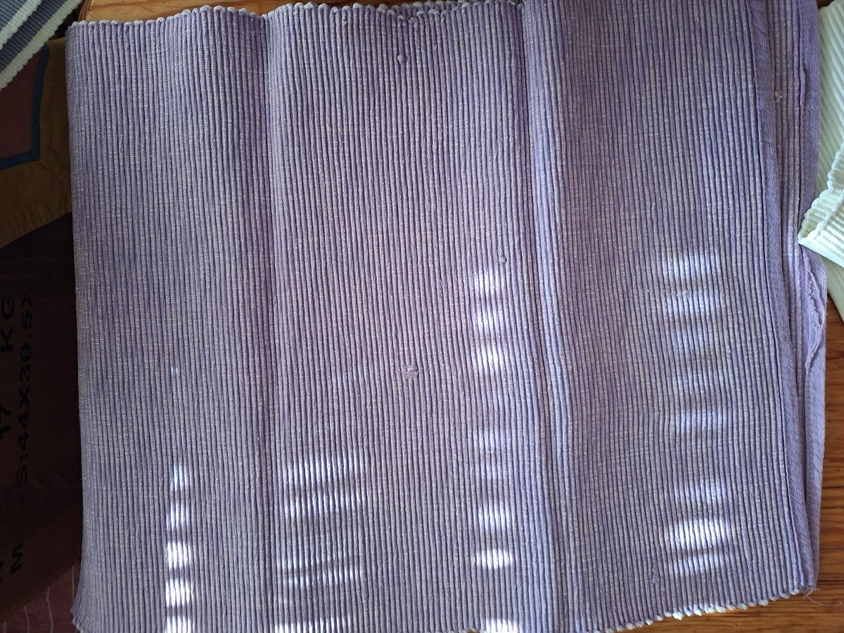 Tischsets 2 Stück