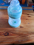 Flasche 160 ml