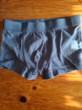 Unterhose 122