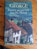 Buch