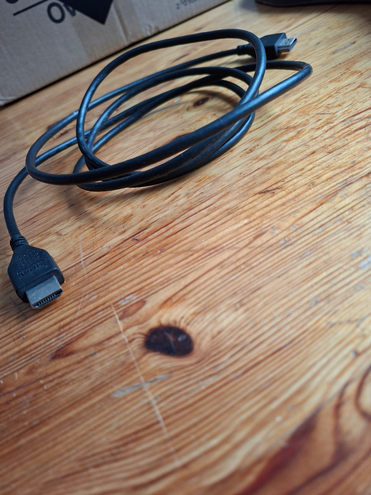 Kabel