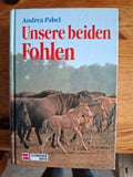 Buch