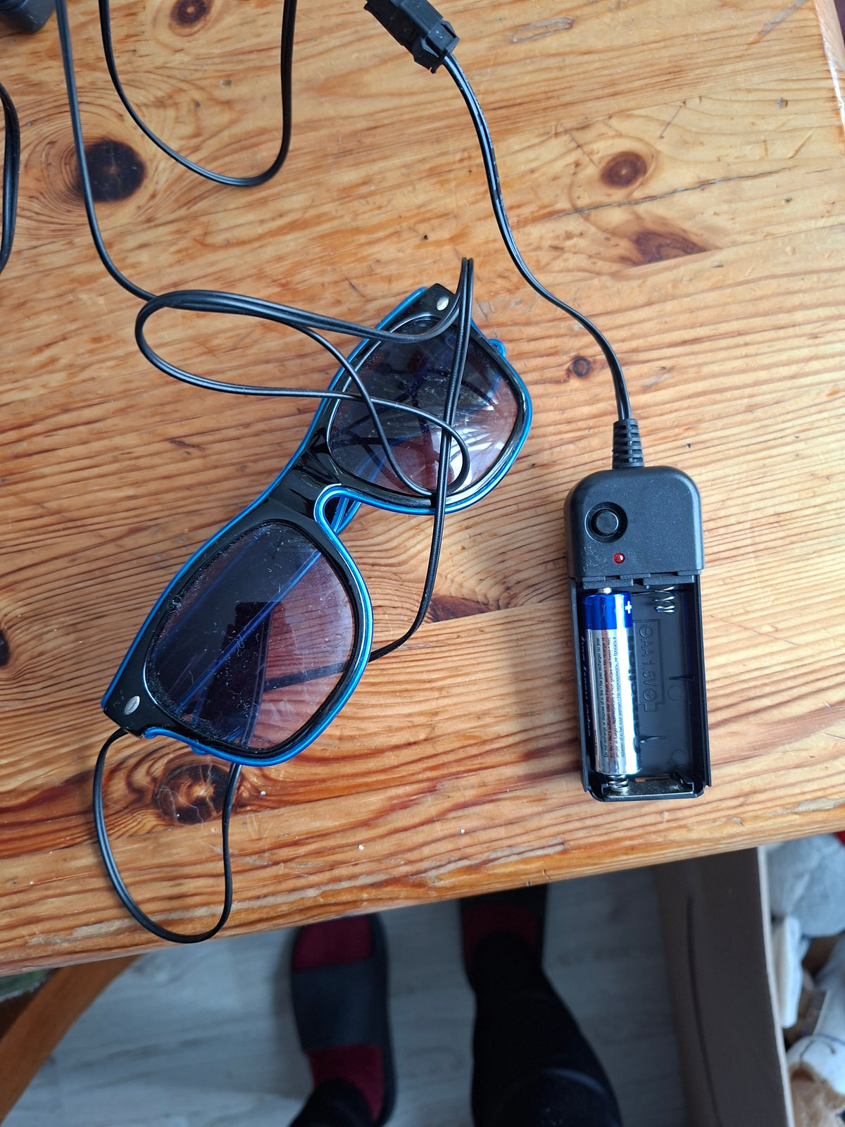 Elektronik