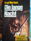Buch