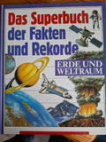 Buch