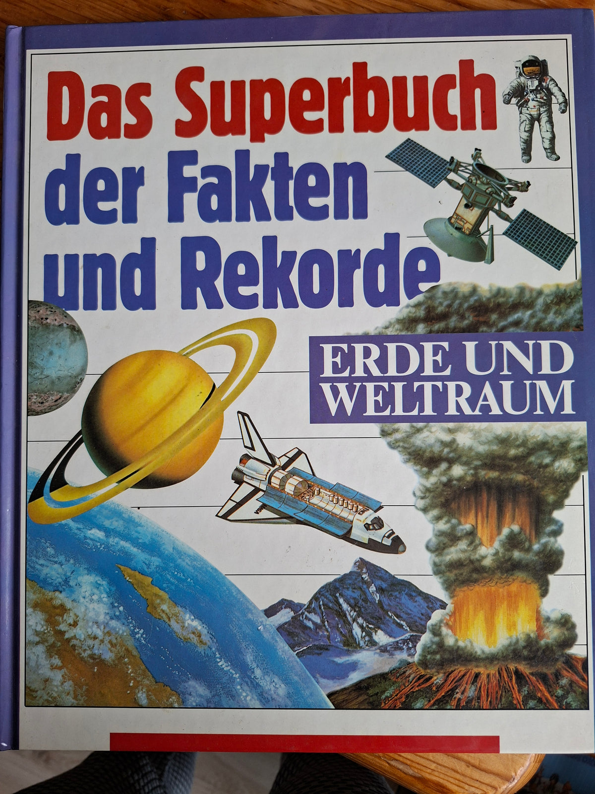 Buch