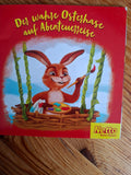 Buch
