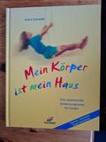Buch