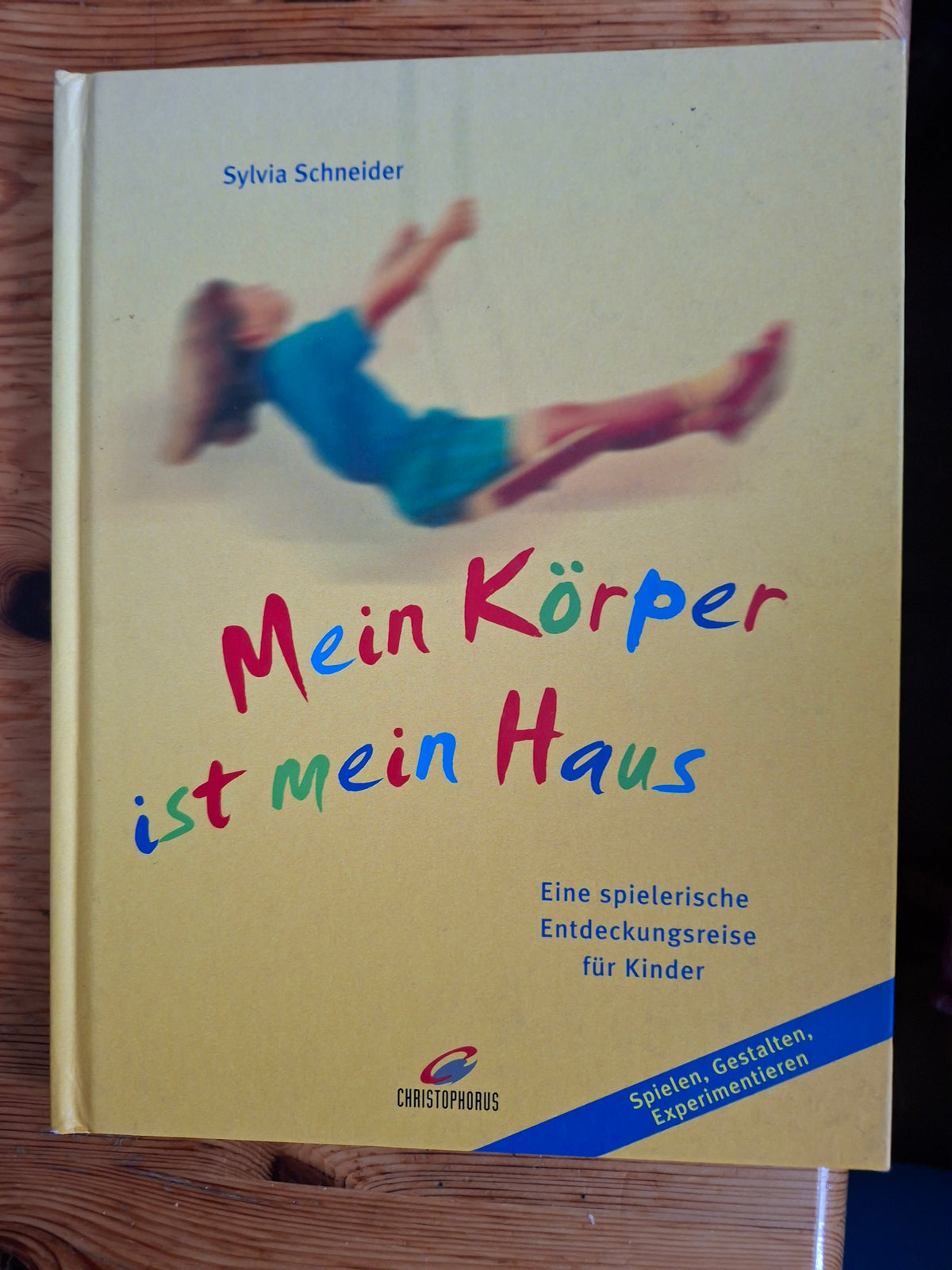 Buch