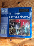 Lichterkette