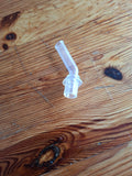 Plastik