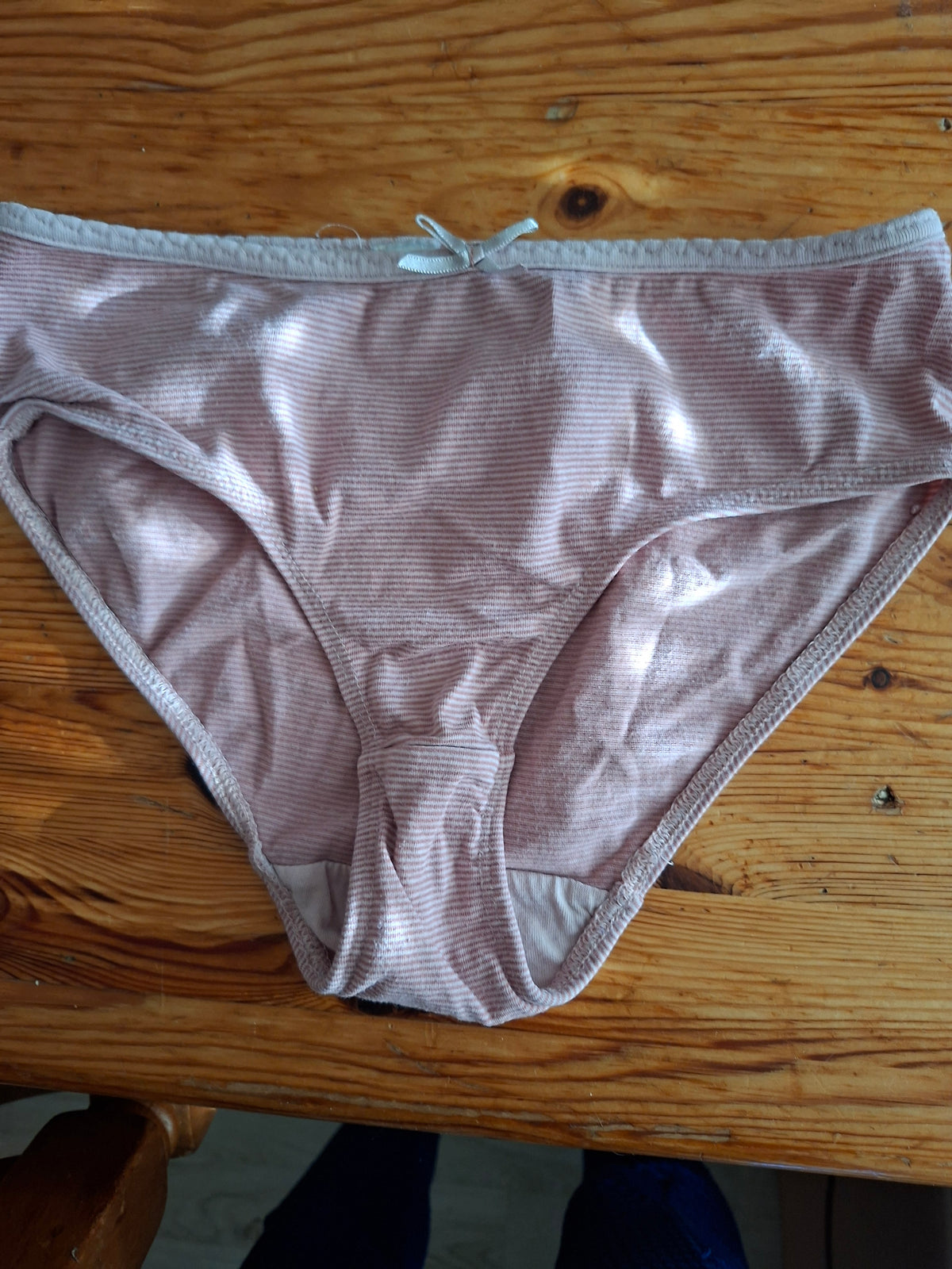 Unterhose 146/152
