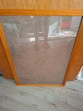 Bilderrahmen 75*54