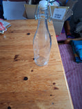 Flasche