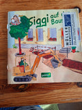 Buch