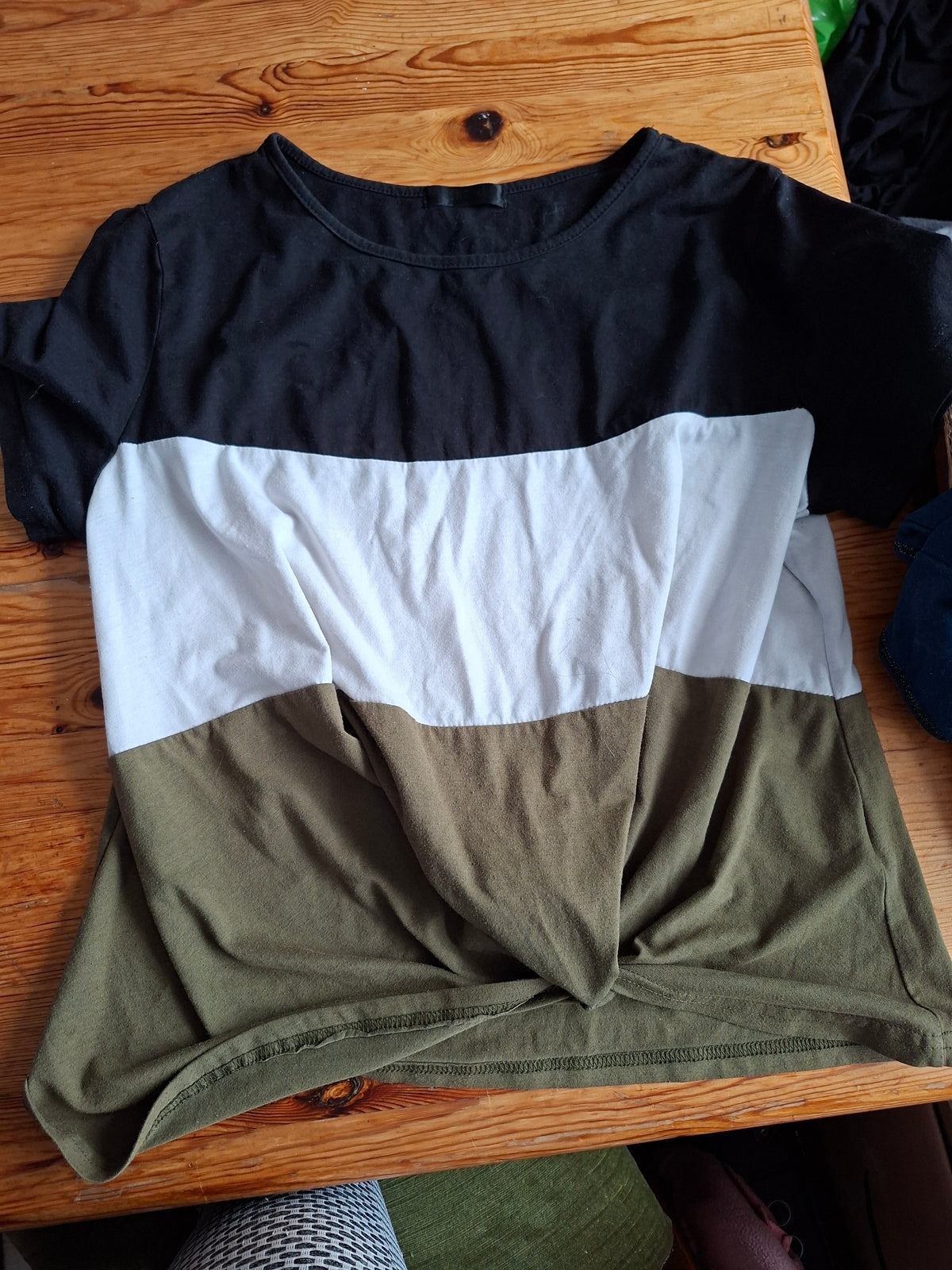 Shirt 40
