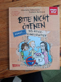 Buch