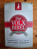 Buch