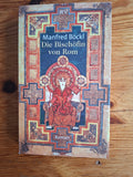 Buch