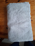 Handtuch mittel
