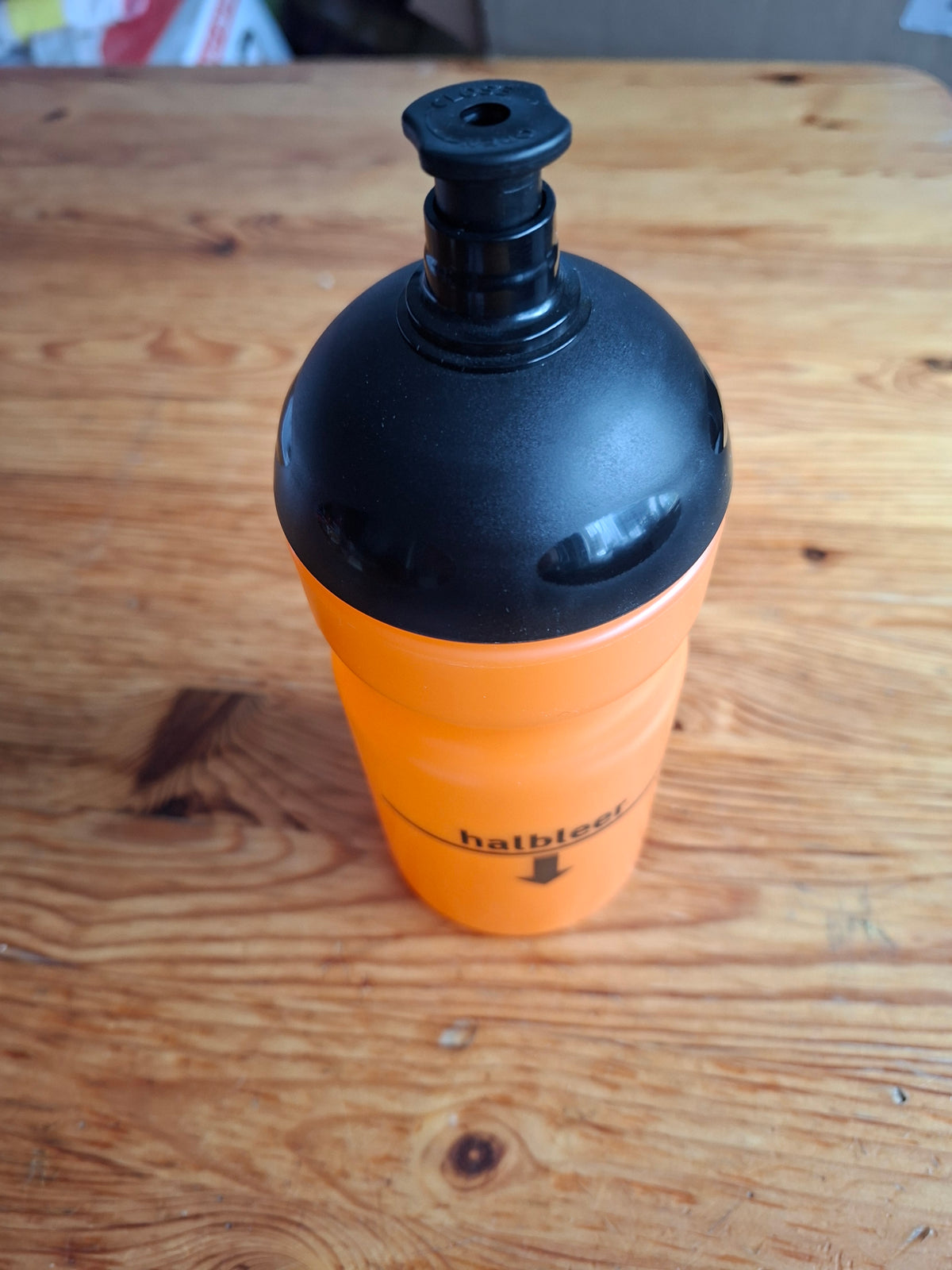 Flasche