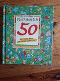 Buch