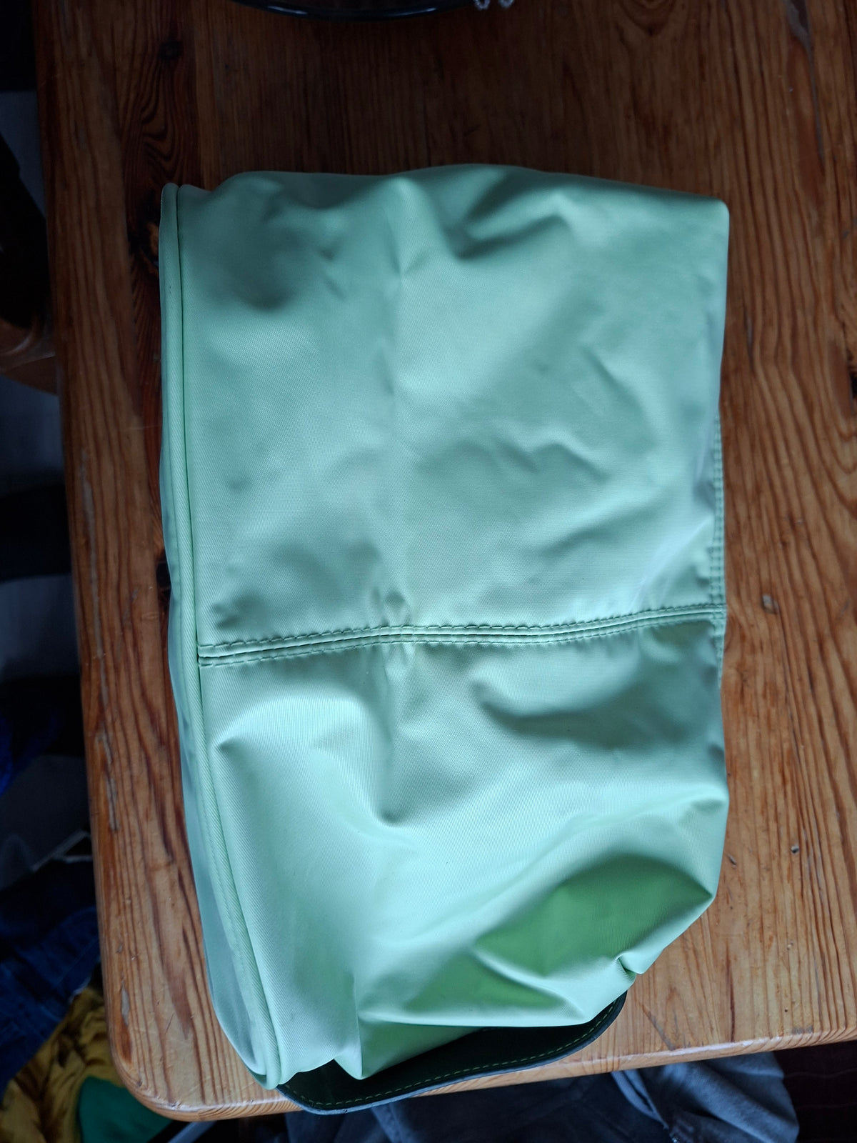 Kosmetiktasche
