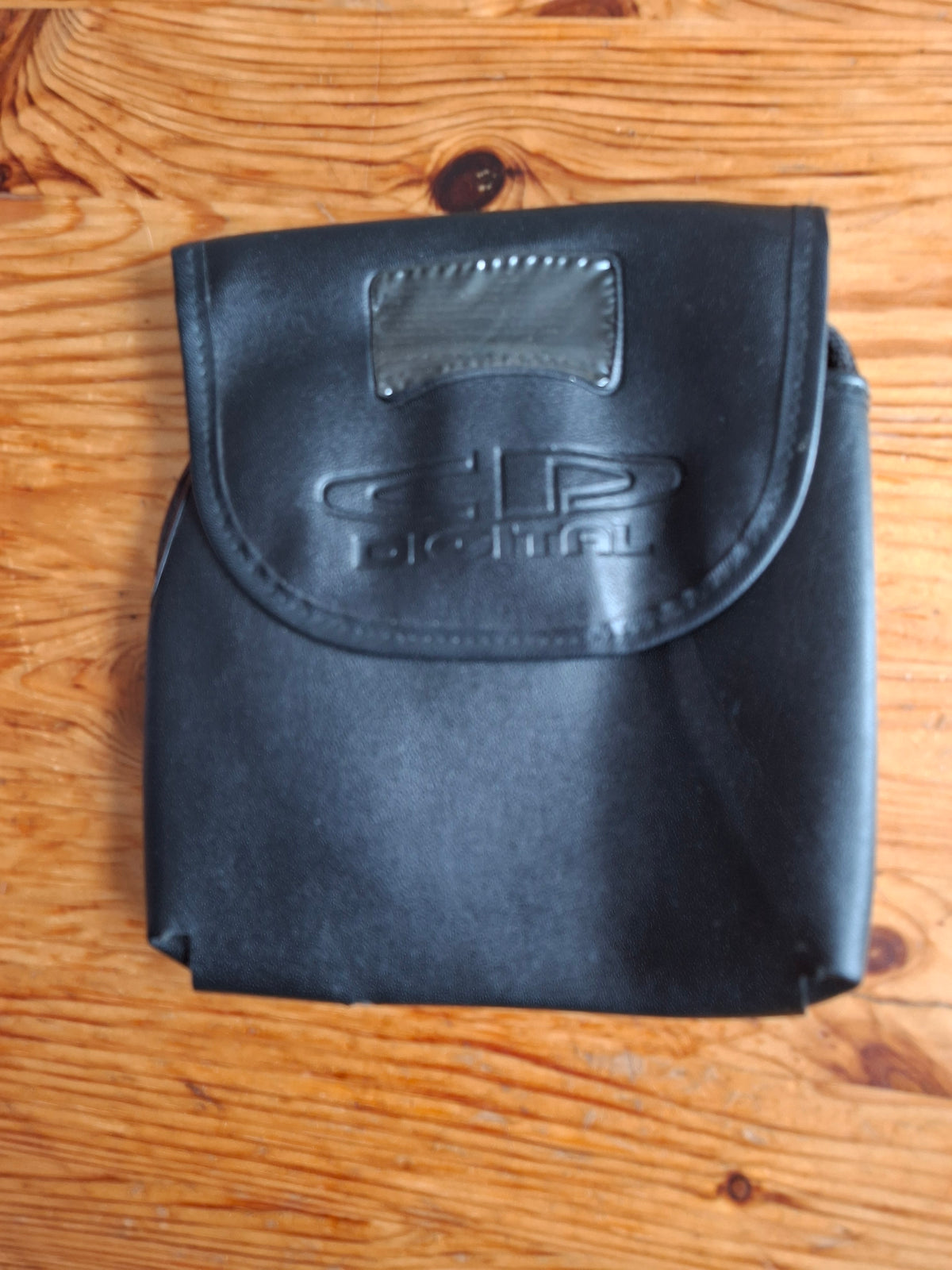 Tasche Kamera