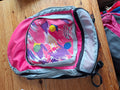 Rucksack