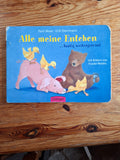 Buch