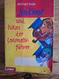 Buch