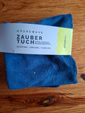 Zaubertuch